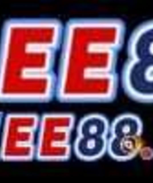 avatar EE 88