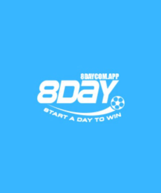 avatar 8Day