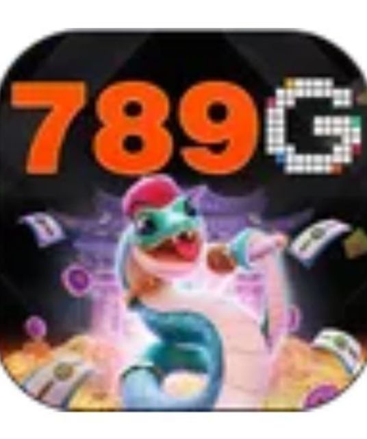 avatar 789G