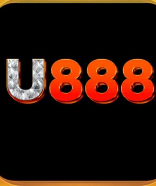 avatar U888