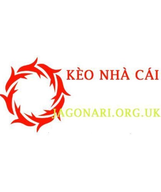 avatar Kèo Nhà Cái