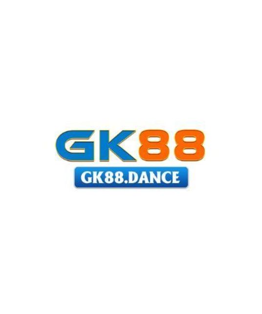 avatar gk88