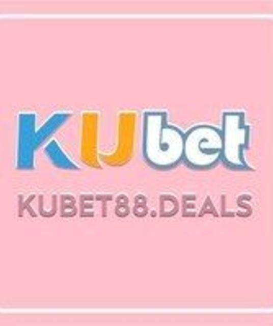 avatar Nhà Cái Kubet88