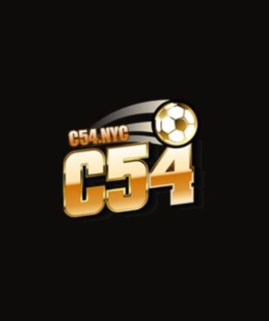 avatar C54