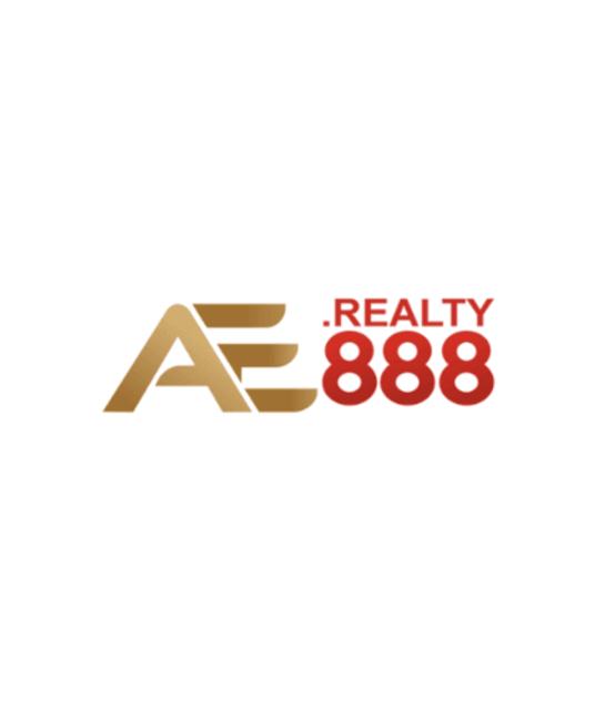 avatar AE888