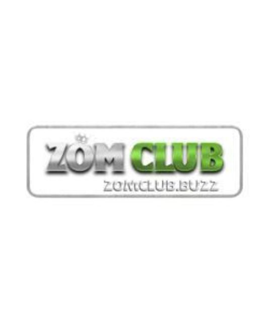avatar ZomClub Cổng Game