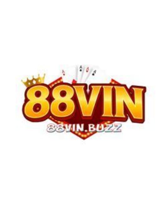 avatar 88Vin Cổng Game