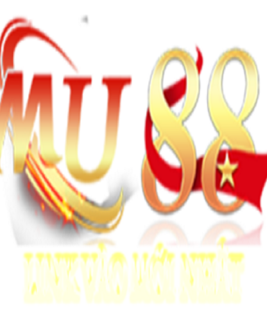 avatar Mu88 vneucom