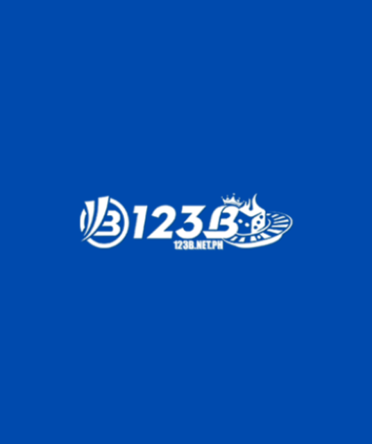 avatar 123B