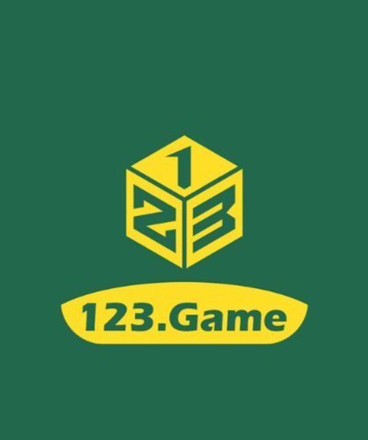 avatar 123game