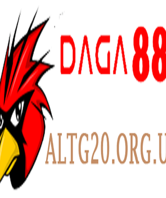 avatar Đá Gà88
