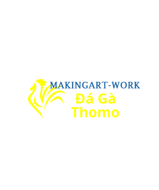 avatar Đá Gà Trực Tiếp  Thomo