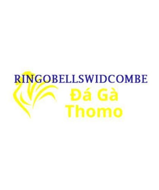 avatar Đá Gà Trực Tiếp Thomo