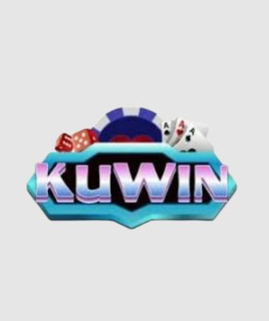 avatar Nhà cái KUWIN