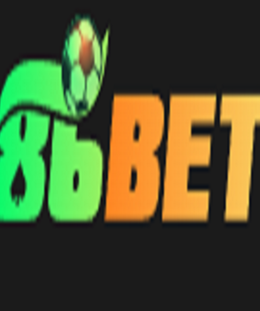 avatar Lô đề trực tuyến 86BET