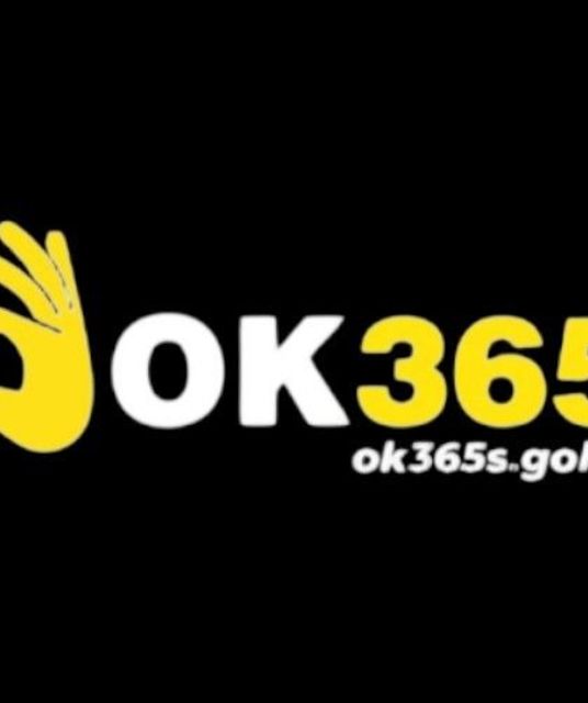 avatar Ok 365