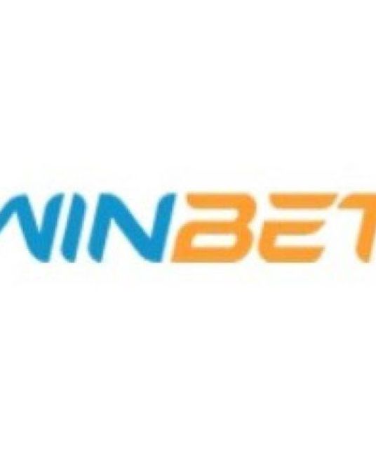 avatar Winbet