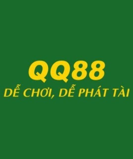 avatar QQ88