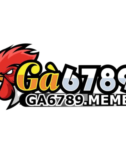 avatar Ga6789 - Nhà Cái Đá Gà Trực Tiếp Thomo Hàng Đầu Châu Á