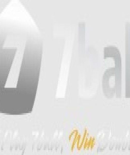 avatar 77Ball