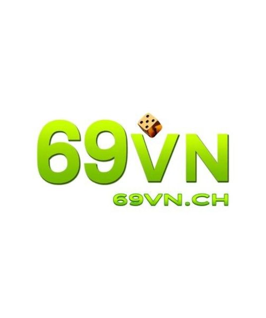 avatar 69VN