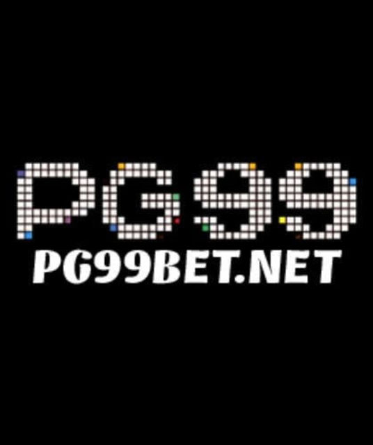 avatar pg99betnet