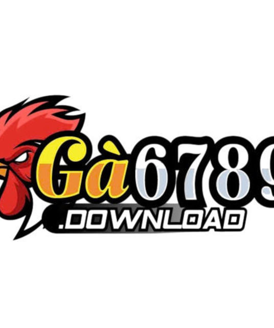 avatar Ga6789