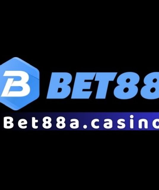 avatar bet88acasino