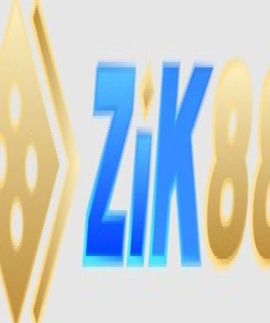 avatar ZIK88