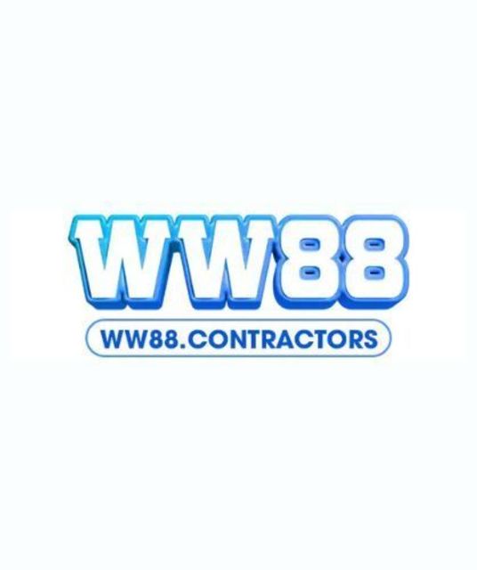 avatar WW88