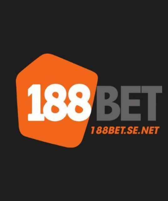 avatar 188bet Nhà Cái