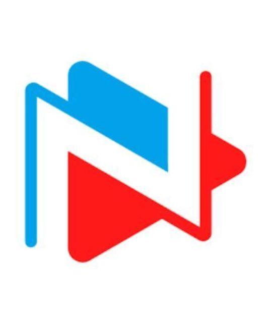 avatar Notube
