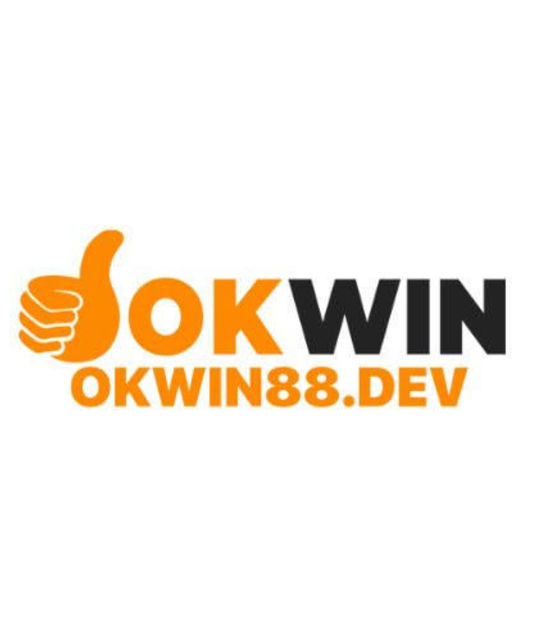 avatar Okwin88 Dev