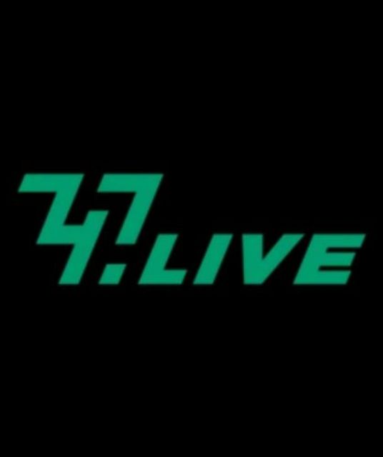 avatar 747Live PH