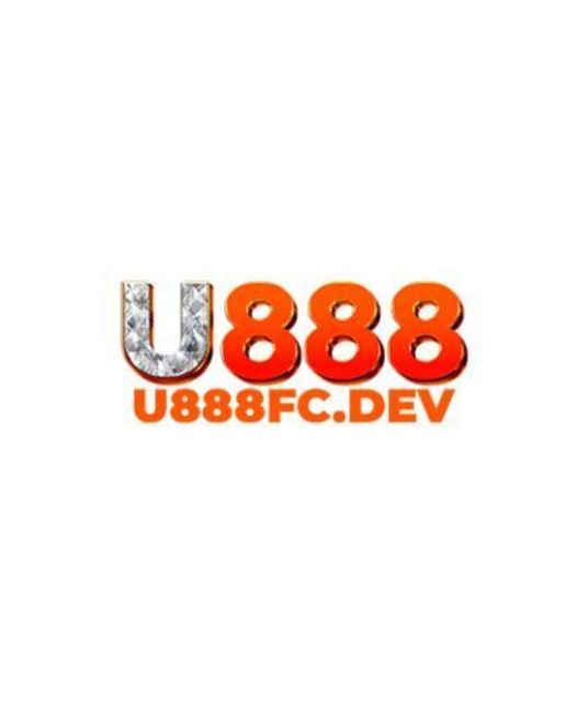 avatar U888