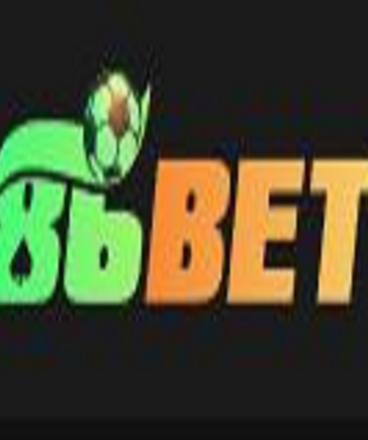 avatar Tin tức 86BET