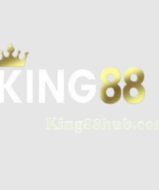 avatar KING88  ĐĂNG NHẬP