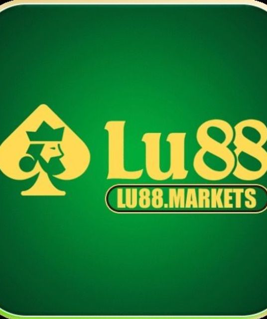 avatar Lu88