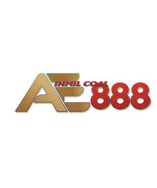 avatar AE888
