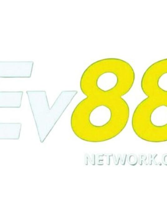avatar EV88 - Đăng Nhập Link EV88.COM Mới Nhất - Tặng 88K
