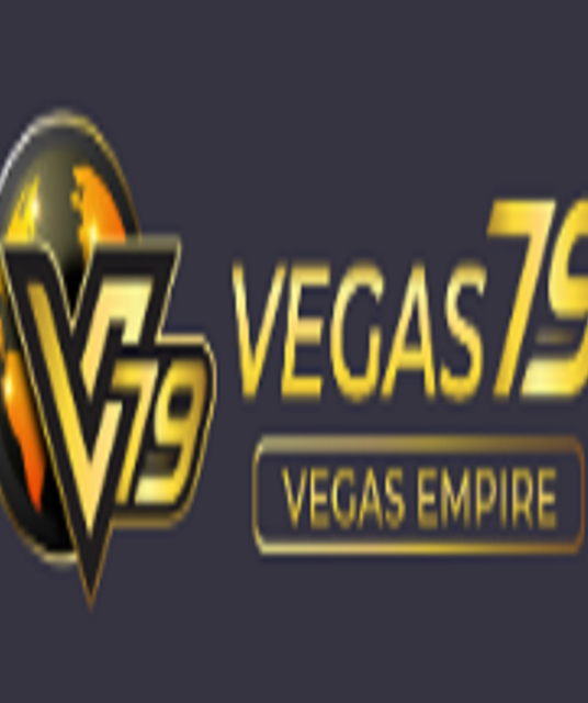 avatar vegas79 ink