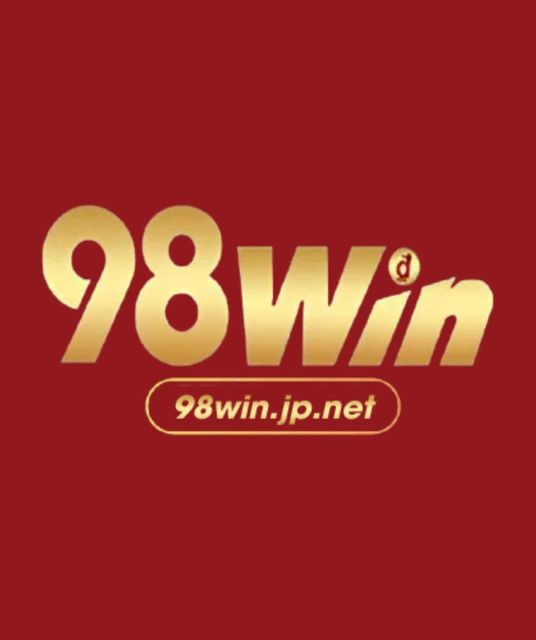 avatar 98win jpnet