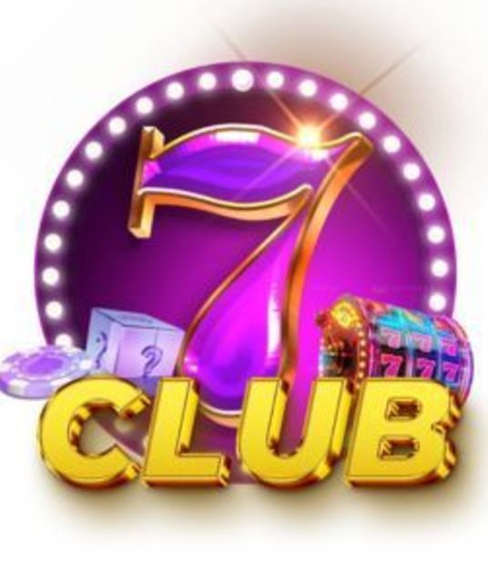 avatar 7clubs 7club