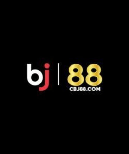 avatar BJ88 Nhà Cái Cá Cược