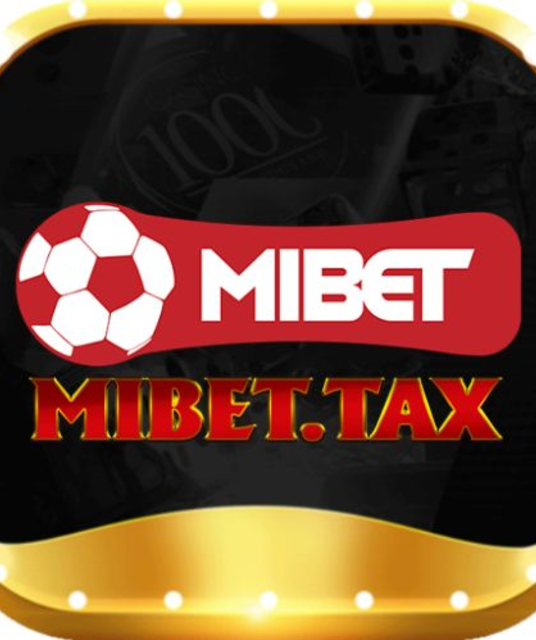 avatar MIBET