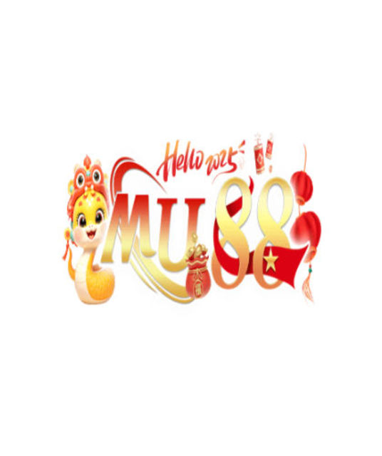 avatar mu88