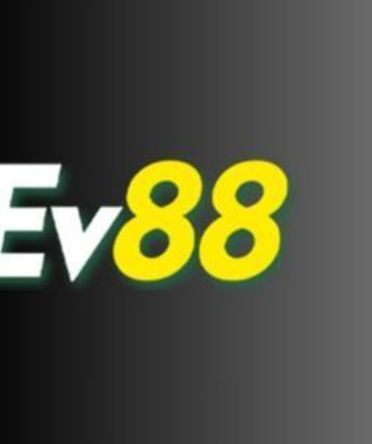 avatar EV888 TRANG CHỦ NHÀ CÁI EV88