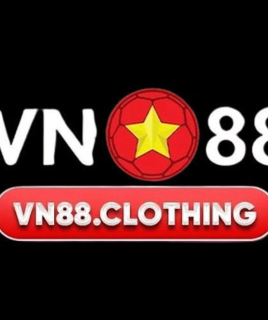 avatar Vn88 Clothing