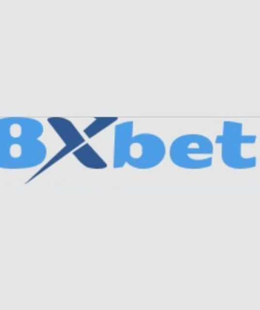 avatar 8XBET - Link Vào Nhà Cái 8xbet