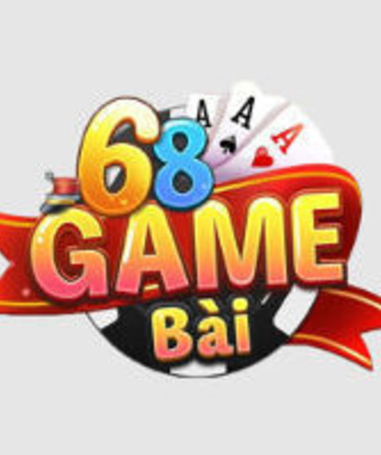 avatar 68 game bài